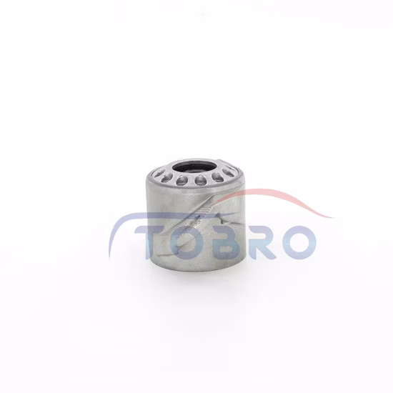 Tobro Suspension Auto Parts 21043500 1j0513353b 1j0513353b 1j0513353c 1j0513353G Federbeinhalterungen für VW Bora Golf Federbeinhalterung